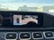 2025 Mercedes-Benz GLE 450e 4MATIC®