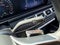 2025 Mercedes-Benz GLE 450e 4MATIC®