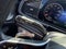 2025 Mercedes-Benz GLE 450e 4MATIC®