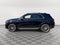 2025 Mercedes-Benz GLE 450e 4MATIC®