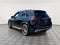 2025 Mercedes-Benz GLE 450e 4MATIC®