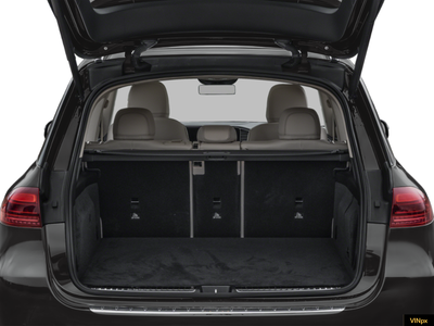 2025 Mercedes-Benz GLE 450e 4MATIC®