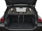 2025 Mercedes-Benz GLE 450e 4MATIC®