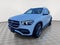 2022 Mercedes-Benz GLE 350 4MATIC®