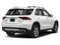 2022 Mercedes-Benz GLE 350 4MATIC®