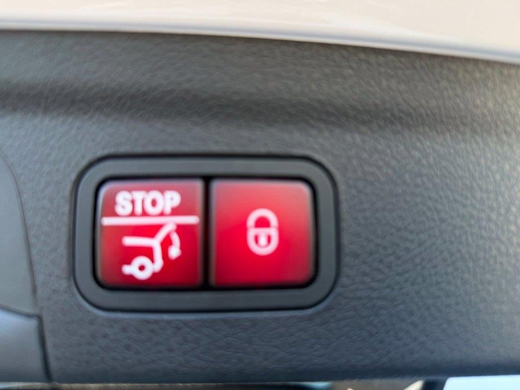 2022 Mercedes-Benz GLE 350 4MATIC®
