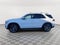 2022 Mercedes-Benz GLE 350 4MATIC®