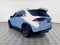2022 Mercedes-Benz GLE 350 4MATIC®