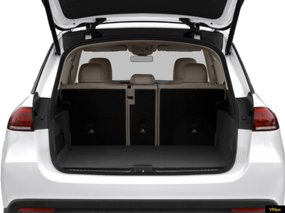 2022 Mercedes-Benz GLE 350 4MATIC®