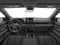 2024 Honda Pilot EX-L