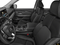 2024 Honda Pilot EX-L