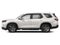 2023 Honda Pilot AWD EX-L 7 Passenger