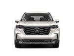 2023 Honda Pilot AWD EX-L 7 Passenger