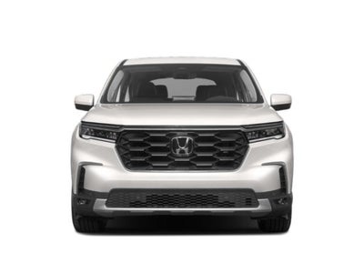 2023 Honda Pilot AWD EX-L 7 Passenger