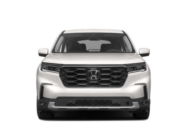 2023 Honda Pilot AWD EX-L 7 Passenger