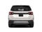 2023 Honda Pilot AWD EX-L 7 Passenger