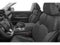 2023 Honda Pilot AWD EX-L 7 Passenger