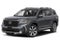 2023 Honda Pilot AWD Touring