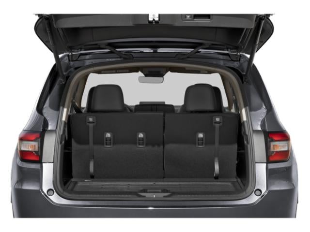 2023 Honda Pilot AWD Touring
