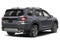 2023 Honda Pilot AWD Touring
