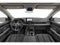 2023 Honda Pilot AWD Touring