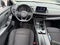 2024 Nissan Rogue S Intelligent AWD