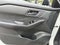 2024 Nissan Rogue S Intelligent AWD