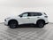 2024 Nissan Rogue S Intelligent AWD