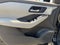 2024 Nissan Rogue SV FWD