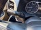 2024 Nissan Rogue SV FWD