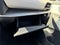 2024 Nissan Rogue SV FWD