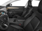 2022 Tesla Model 3 Long Range Dual Motor All-Wheel Drive