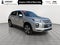 2022 Mitsubishi Outlander Sport 2.0 ES AWC