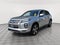 2022 Mitsubishi Outlander Sport 2.0 ES AWC