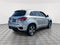 2022 Mitsubishi Outlander Sport 2.0 ES AWC