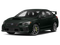 2020 Subaru WRX STI STi