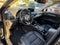 2024 Mazda Mazda CX-5 2.5 S Preferred