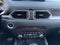 2024 Mazda Mazda CX-5 2.5 S Preferred