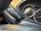 2024 Mazda Mazda CX-5 2.5 S Preferred