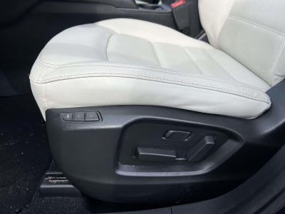 2023 Mazda Mazda CX-5 2.5 S Preferred