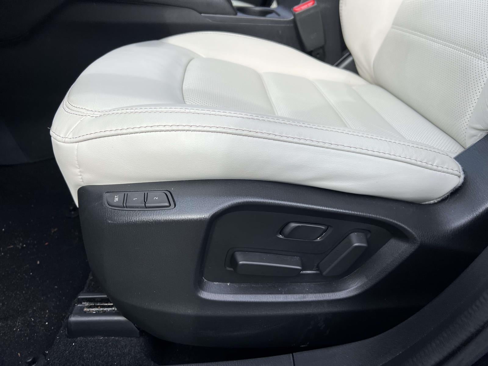 2023 Mazda Mazda CX-5 2.5 S Preferred