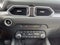 2023 Mazda Mazda CX-5 2.5 S Preferred