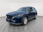 2023 Mazda Mazda CX-5 2.5 S Preferred