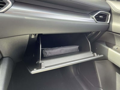 2023 Mazda Mazda CX-5 2.5 S Preferred