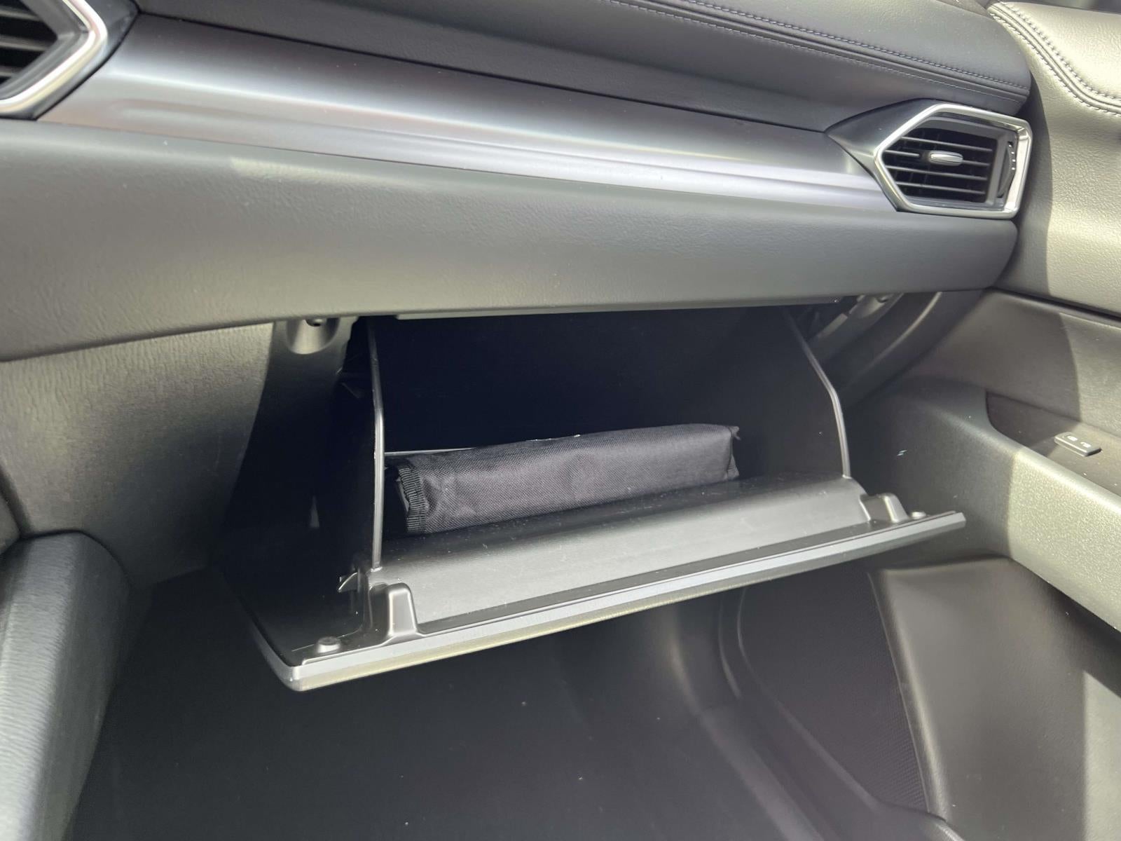 2023 Mazda Mazda CX-5 2.5 S Preferred