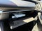 2025 Mazda Mazda CX-90 3.3 Turbo S Premium Package