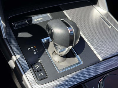 2025 Mazda Mazda CX-90 3.3 Turbo S Premium Package