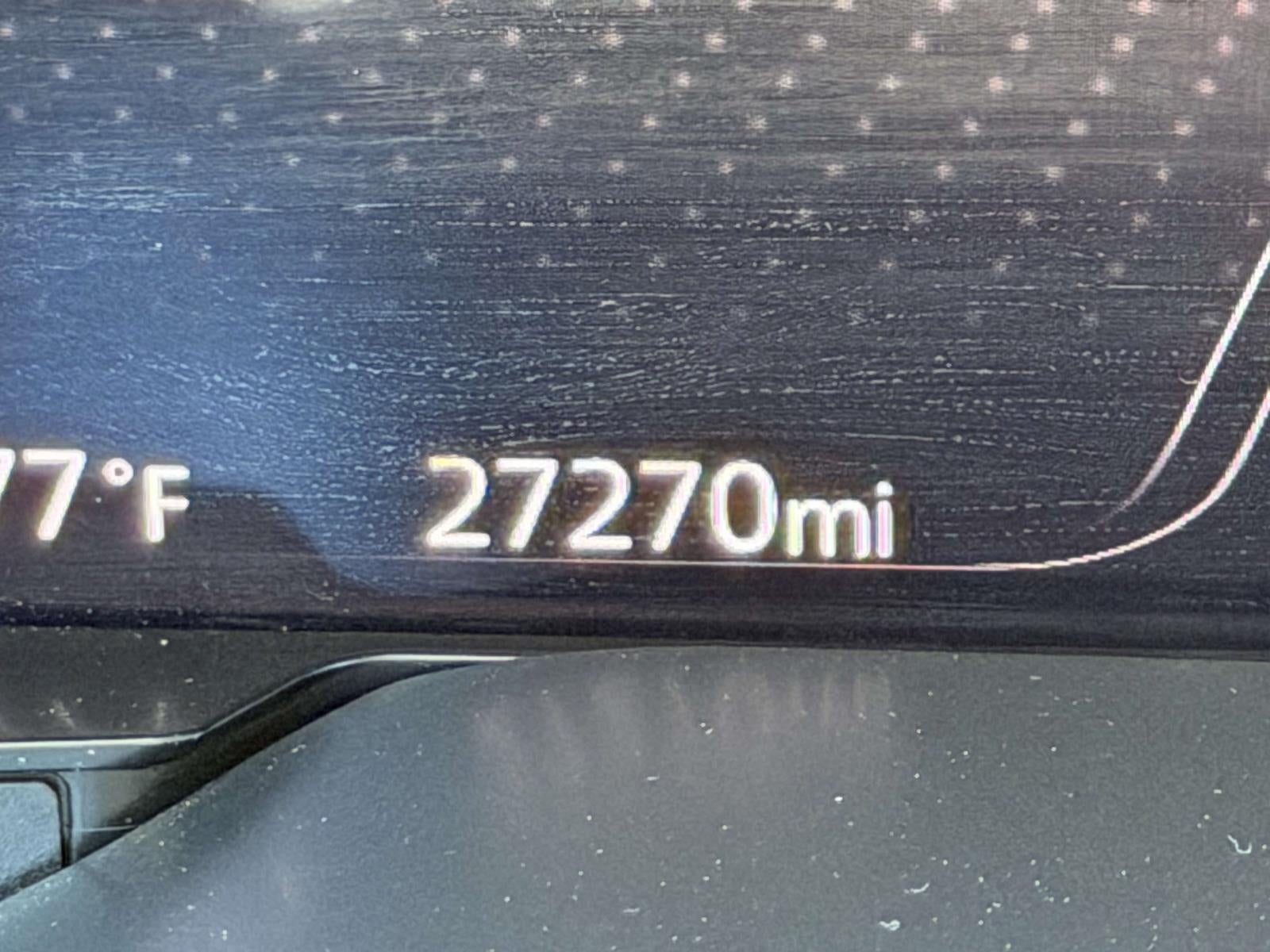 2025 Mazda Mazda CX-90 3.3 Turbo S Premium Package