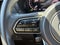 2025 Mazda Mazda CX-90 3.3 Turbo S Premium Package
