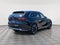 2025 Mazda Mazda CX-90 3.3 Turbo S Premium Package